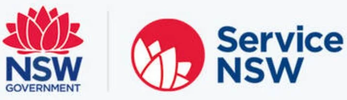 Service NSW