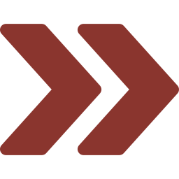 Driving school in Green Valley NSW