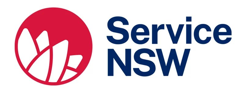 Service NSW